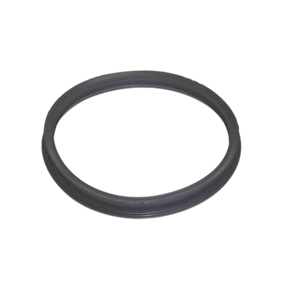 Oring Bomba De Nafta Chevrolet Astra Meriva Zafira 1.8 2.0